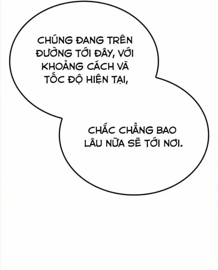 Quỷ Kiếm Thiên Tài Của Hoa Sơn Phái - Chương 67 - ảnh 123