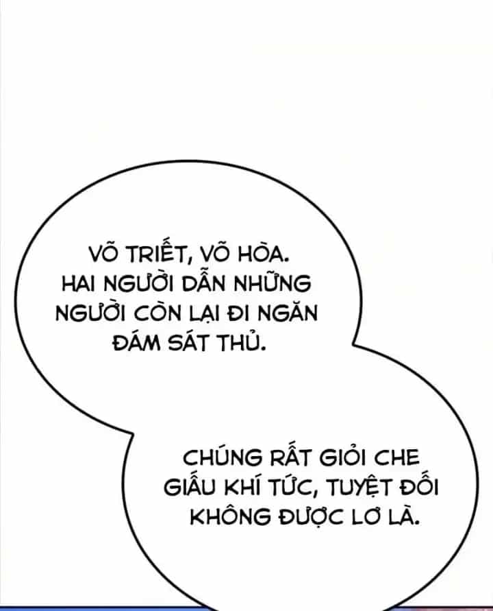 Quỷ Kiếm Thiên Tài Của Hoa Sơn Phái - Chương 67 - ảnh 124