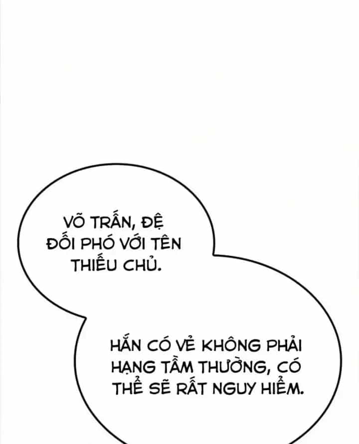 Quỷ Kiếm Thiên Tài Của Hoa Sơn Phái - Chương 67 - ảnh 126