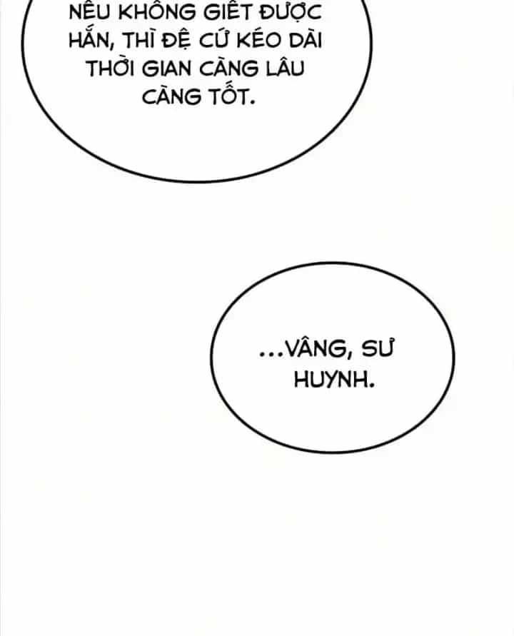 Quỷ Kiếm Thiên Tài Của Hoa Sơn Phái - Chương 67 - ảnh 128