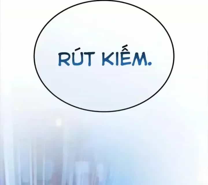 Quỷ Kiếm Thiên Tài Của Hoa Sơn Phái - Chương 67 - ảnh 138
