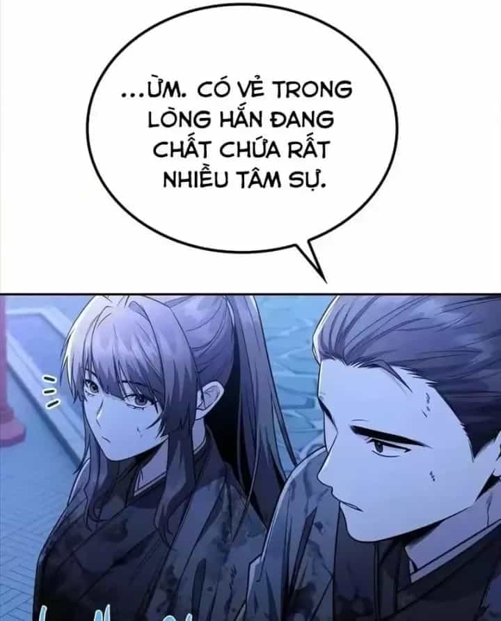 Quỷ Kiếm Thiên Tài Của Hoa Sơn Phái - Chương 67 - ảnh 25