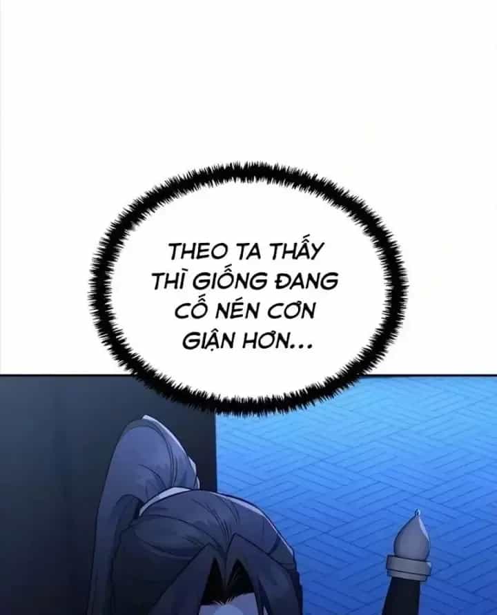 Quỷ Kiếm Thiên Tài Của Hoa Sơn Phái - Chương 67 - ảnh 30