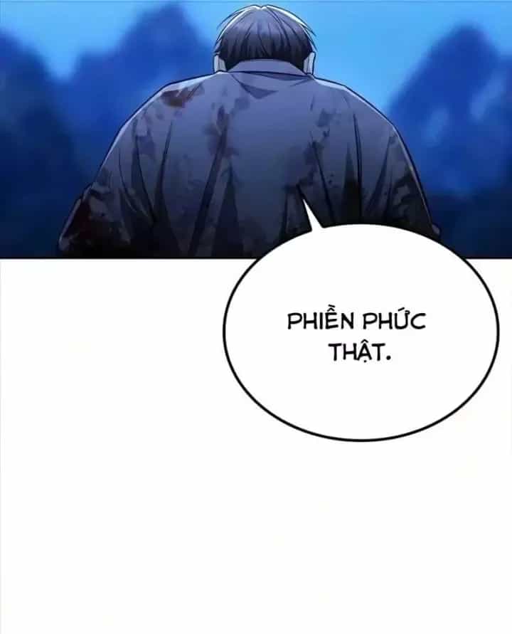 Quỷ Kiếm Thiên Tài Của Hoa Sơn Phái - Chương 67 - ảnh 40