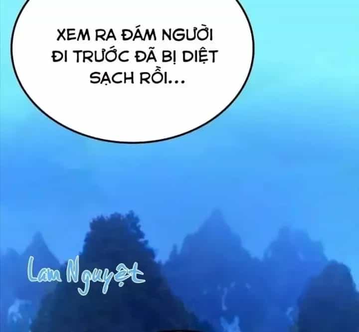 Quỷ Kiếm Thiên Tài Của Hoa Sơn Phái - Chương 67 - ảnh 42