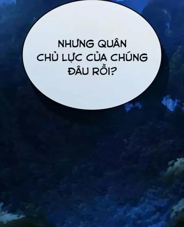 Quỷ Kiếm Thiên Tài Của Hoa Sơn Phái - Chương 67 - ảnh 43