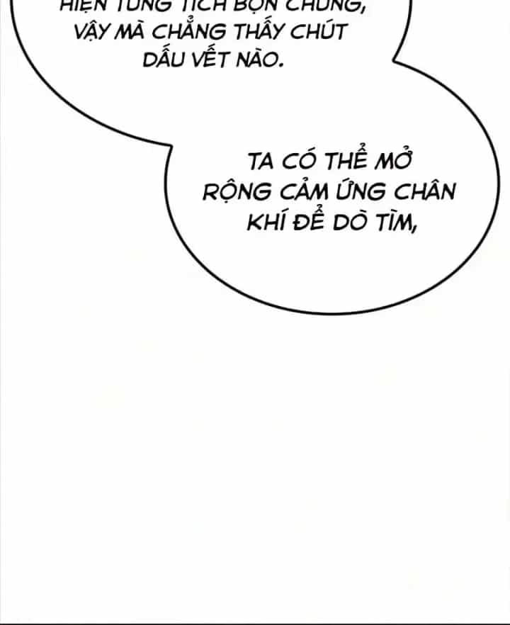 Quỷ Kiếm Thiên Tài Của Hoa Sơn Phái - Chương 67 - ảnh 46