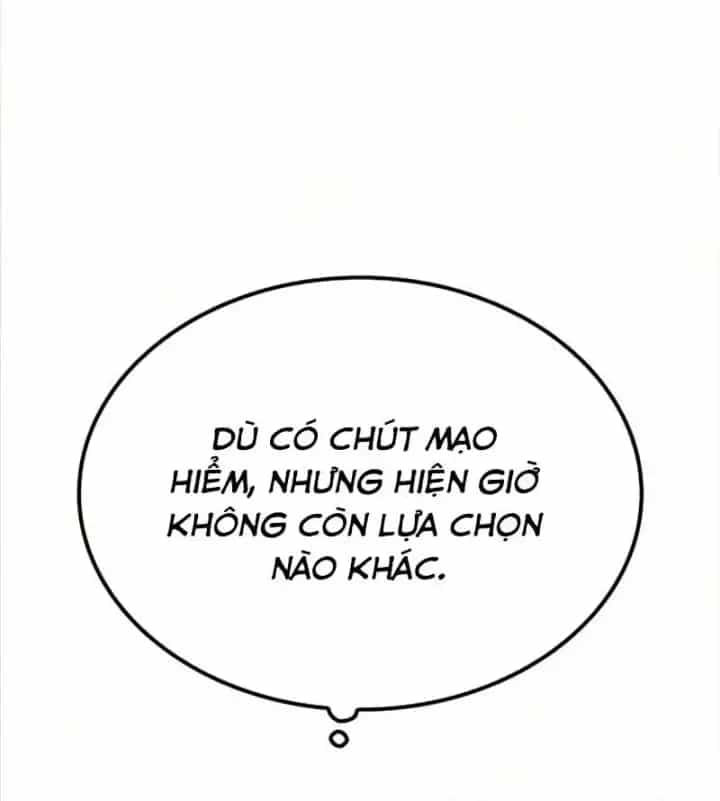 Quỷ Kiếm Thiên Tài Của Hoa Sơn Phái - Chương 67 - ảnh 49
