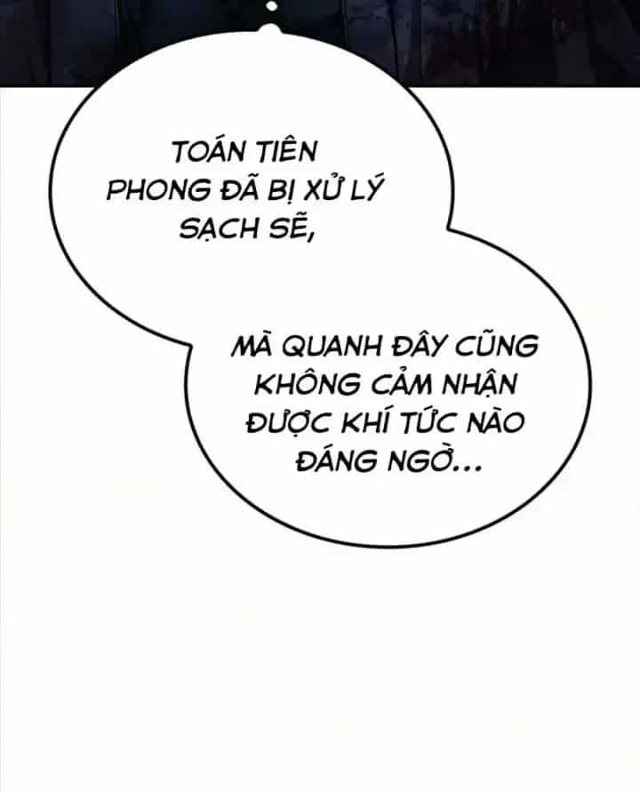 Quỷ Kiếm Thiên Tài Của Hoa Sơn Phái - Chương 67 - ảnh 51
