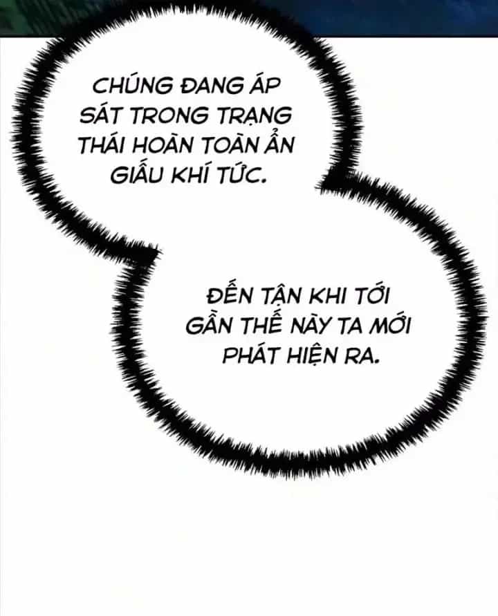 Quỷ Kiếm Thiên Tài Của Hoa Sơn Phái - Chương 67 - ảnh 71