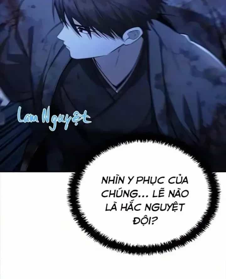 Quỷ Kiếm Thiên Tài Của Hoa Sơn Phái - Chương 67 - ảnh 73