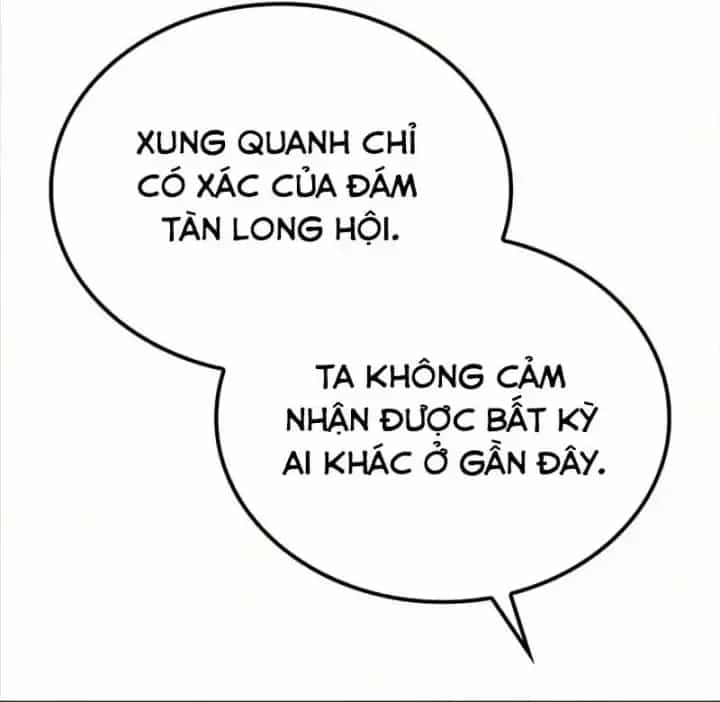 Quỷ Kiếm Thiên Tài Của Hoa Sơn Phái - Chương 67 - ảnh 86