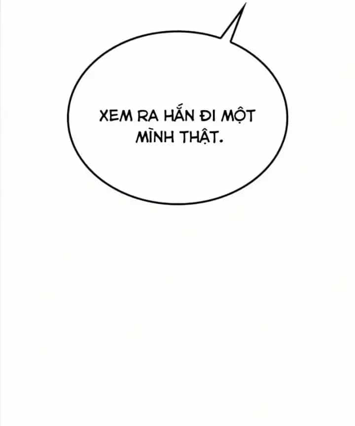 Quỷ Kiếm Thiên Tài Của Hoa Sơn Phái - Chương 67 - ảnh 88