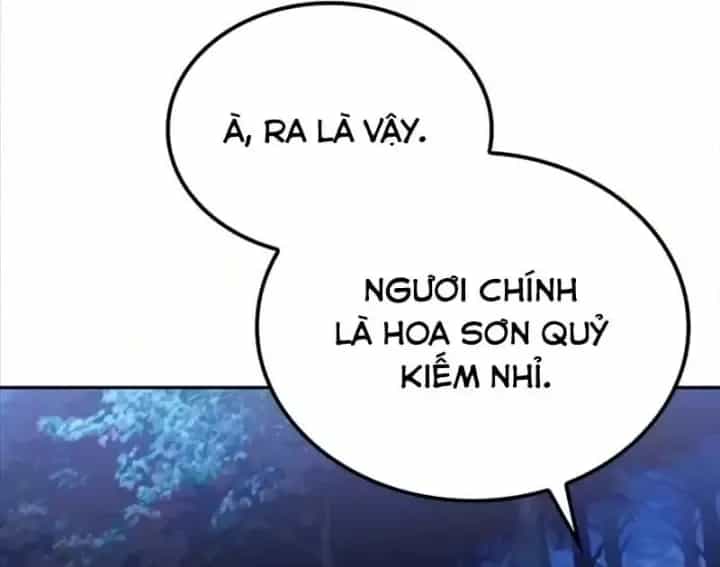 Quỷ Kiếm Thiên Tài Của Hoa Sơn Phái - Chương 67 - ảnh 91