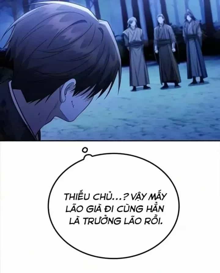 Quỷ Kiếm Thiên Tài Của Hoa Sơn Phái - Chương 67 - ảnh 94