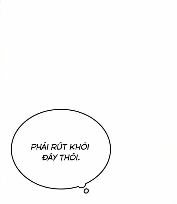 Quỷ Kiếm Thiên Tài Của Hoa Sơn Phái - Chương 67 - ảnh 95