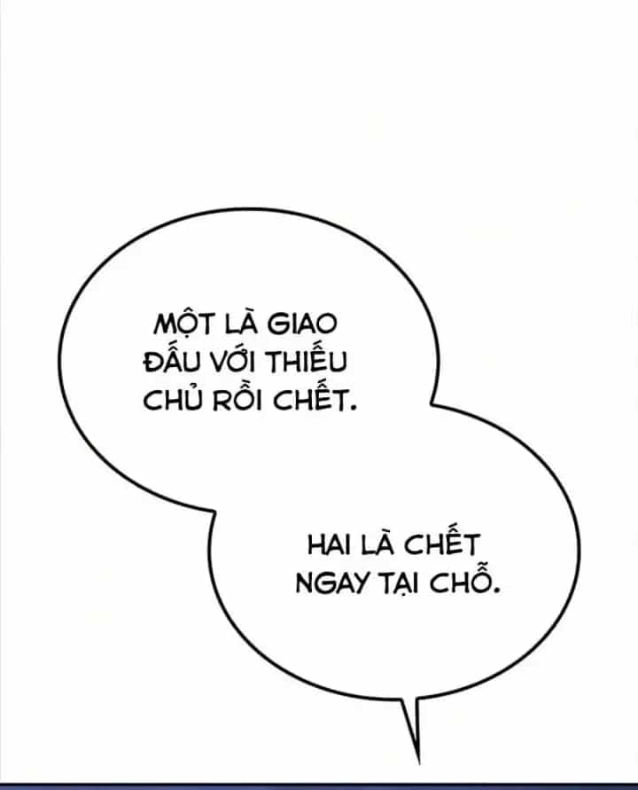 Quỷ Kiếm Thiên Tài Của Hoa Sơn Phái - Chương 67 - ảnh 97