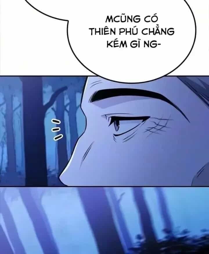 Quỷ Kiếm Thiên Tài Của Hoa Sơn Phái - Chương 67 - ảnh 99