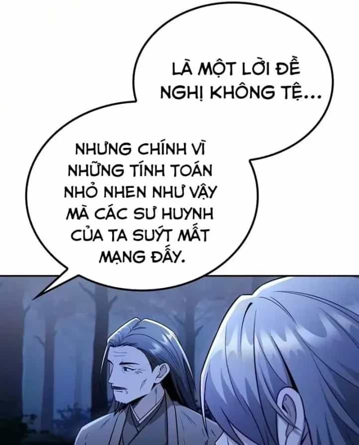 Quỷ Kiếm Thiên Tài Của Hoa Sơn Phái - Chương 68 - ảnh 103