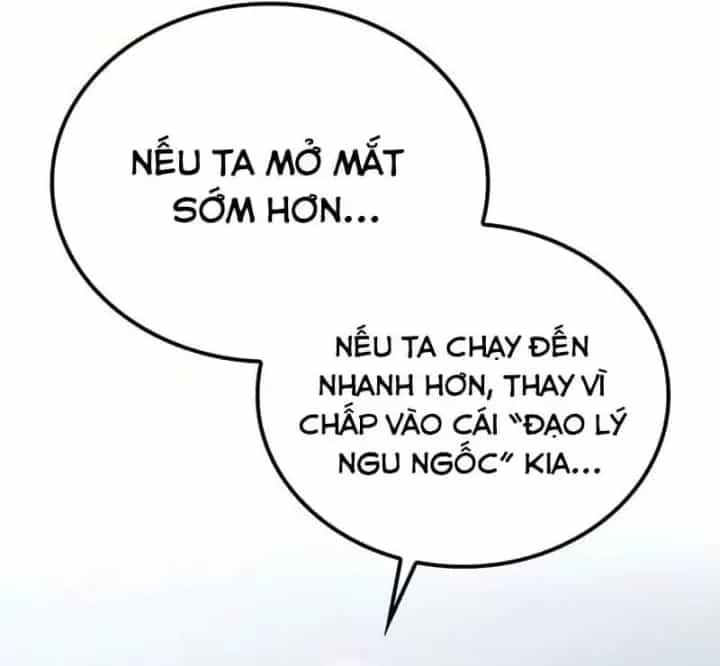 Quỷ Kiếm Thiên Tài Của Hoa Sơn Phái - Chương 68 - ảnh 105