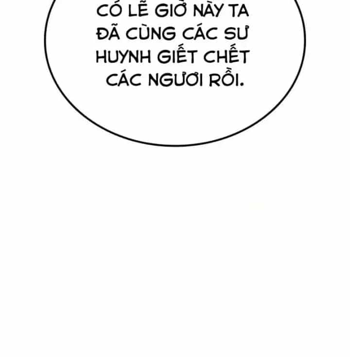 Quỷ Kiếm Thiên Tài Của Hoa Sơn Phái - Chương 68 - ảnh 107