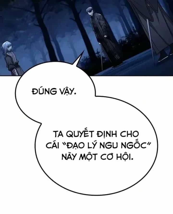 Quỷ Kiếm Thiên Tài Của Hoa Sơn Phái - Chương 68 - ảnh 109