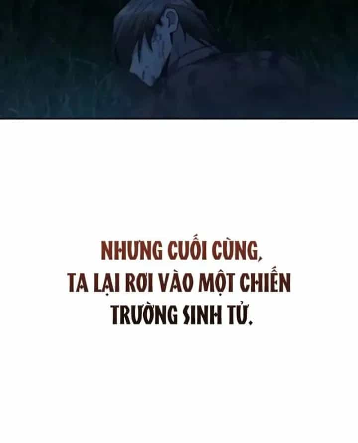 Quỷ Kiếm Thiên Tài Của Hoa Sơn Phái - Chương 68 - ảnh 11