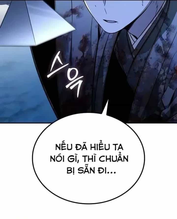 Quỷ Kiếm Thiên Tài Của Hoa Sơn Phái - Chương 68 - ảnh 111