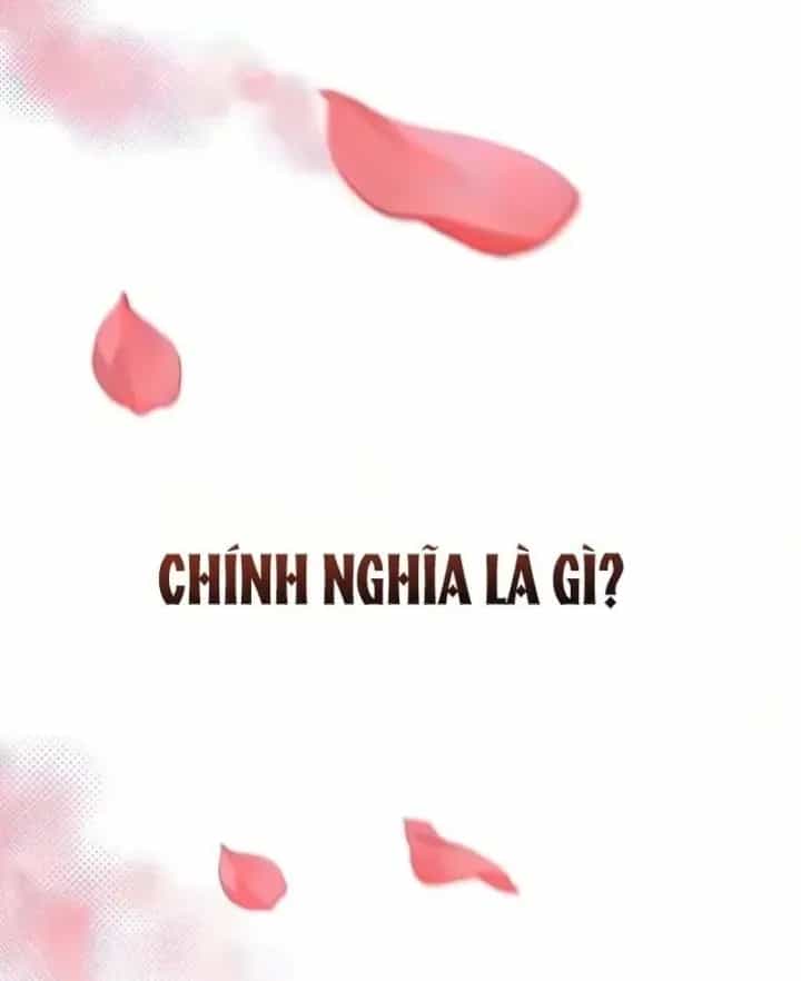 Quỷ Kiếm Thiên Tài Của Hoa Sơn Phái - Chương 68 - ảnh 118