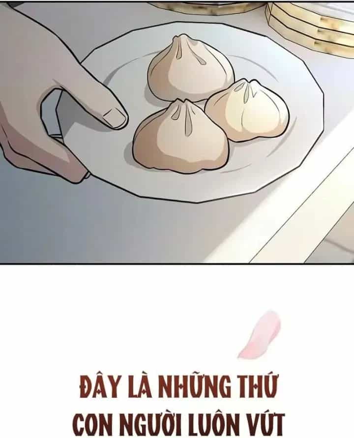 Quỷ Kiếm Thiên Tài Của Hoa Sơn Phái - Chương 68 - ảnh 122