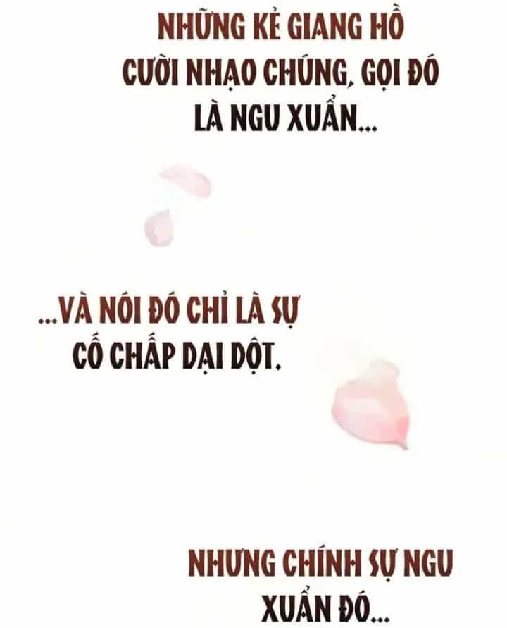 Quỷ Kiếm Thiên Tài Của Hoa Sơn Phái - Chương 68 - ảnh 125