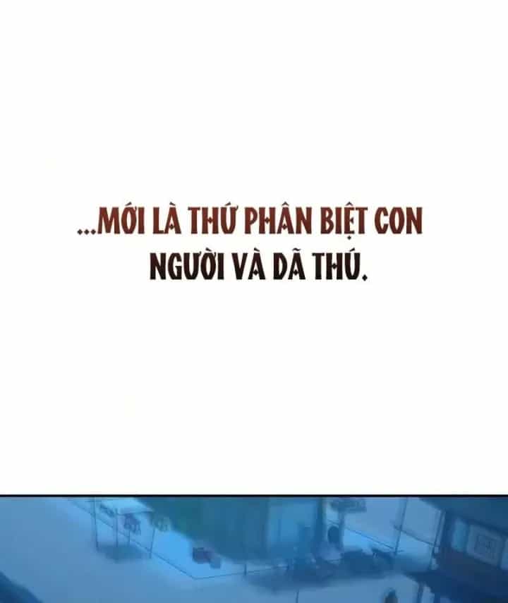 Quỷ Kiếm Thiên Tài Của Hoa Sơn Phái - Chương 68 - ảnh 127