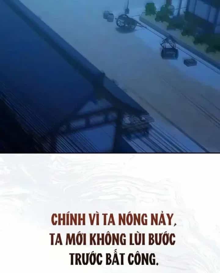 Quỷ Kiếm Thiên Tài Của Hoa Sơn Phái - Chương 68 - ảnh 128