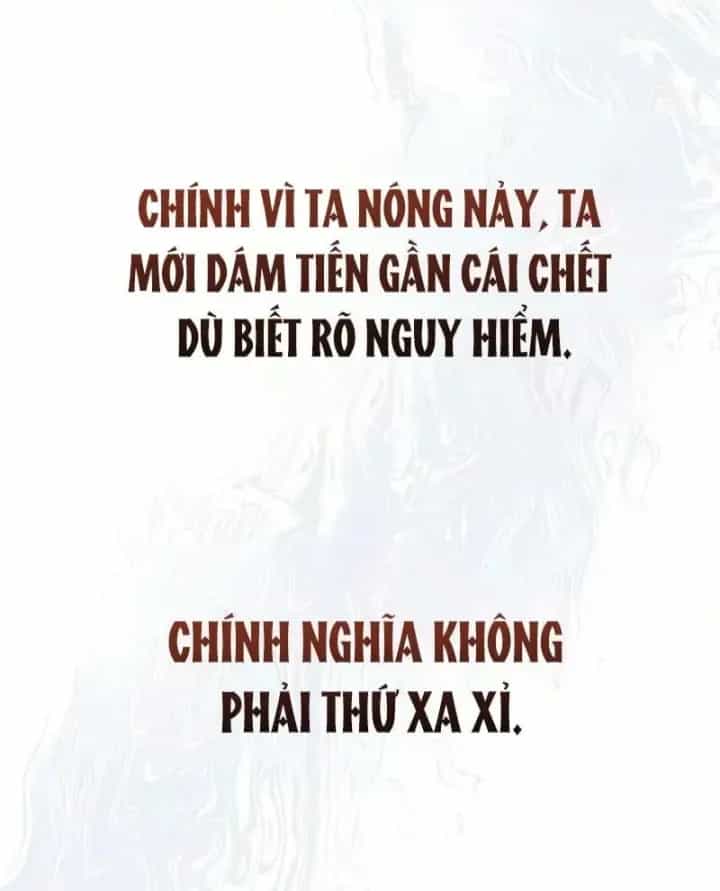 Quỷ Kiếm Thiên Tài Của Hoa Sơn Phái - Chương 68 - ảnh 129