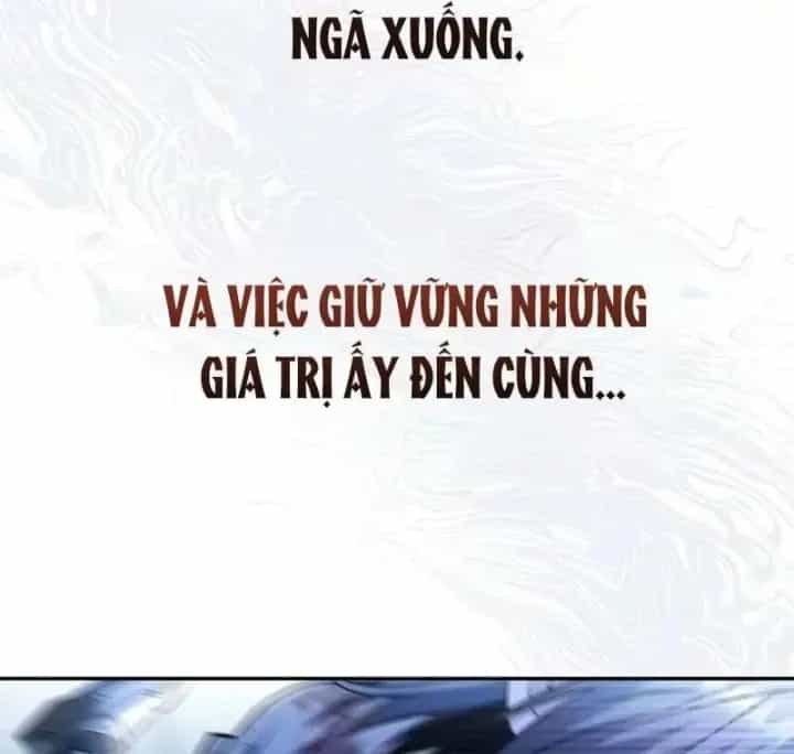 Quỷ Kiếm Thiên Tài Của Hoa Sơn Phái - Chương 68 - ảnh 134