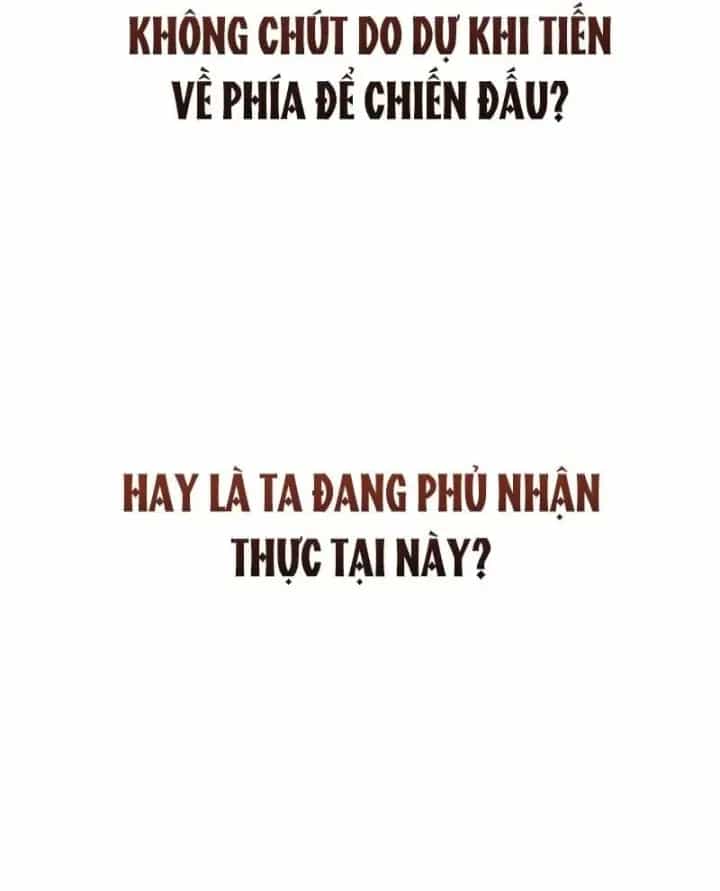 Quỷ Kiếm Thiên Tài Của Hoa Sơn Phái - Chương 68 - ảnh 16