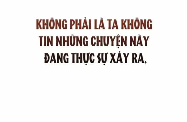 Quỷ Kiếm Thiên Tài Của Hoa Sơn Phái - Chương 68 - ảnh 20