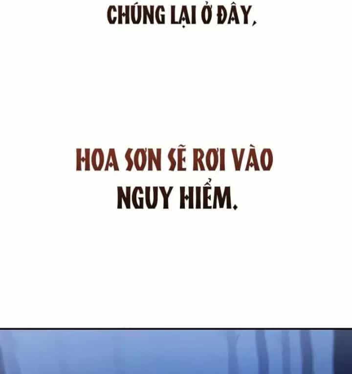Quỷ Kiếm Thiên Tài Của Hoa Sơn Phái - Chương 68 - ảnh 26