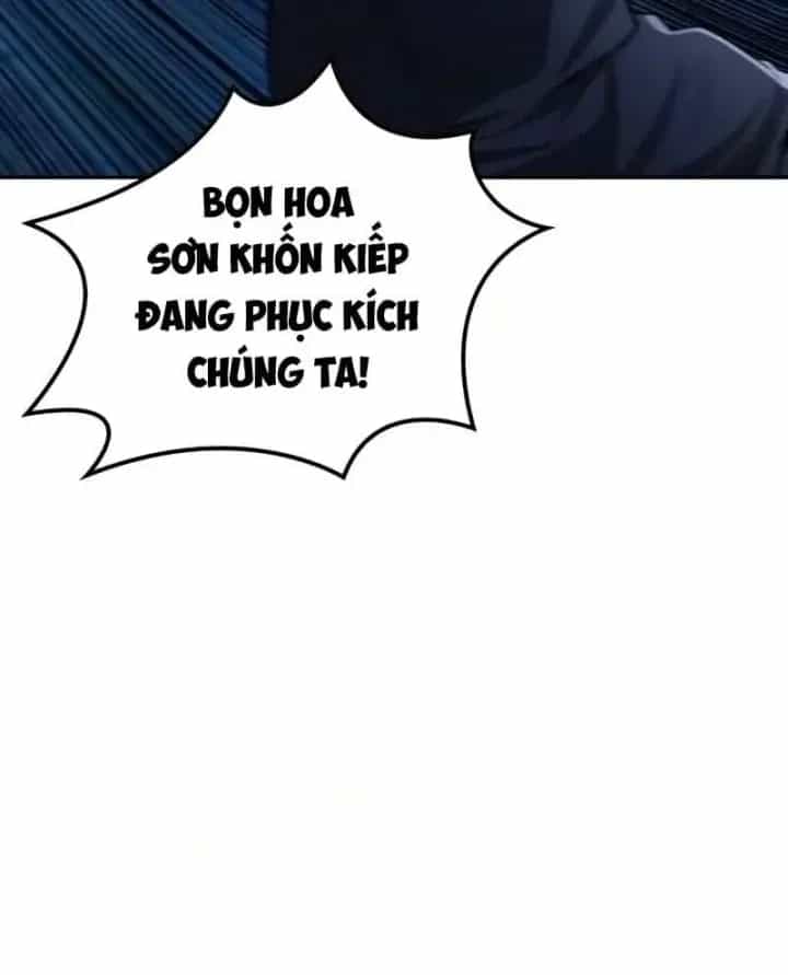 Quỷ Kiếm Thiên Tài Của Hoa Sơn Phái - Chương 68 - ảnh 38