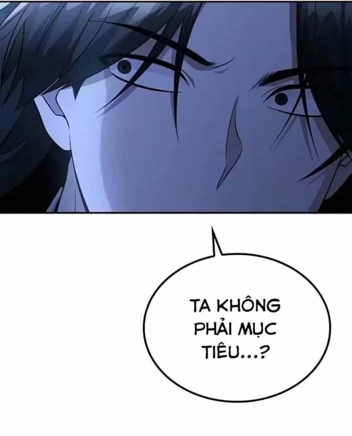 Quỷ Kiếm Thiên Tài Của Hoa Sơn Phái - Chương 68 - ảnh 61