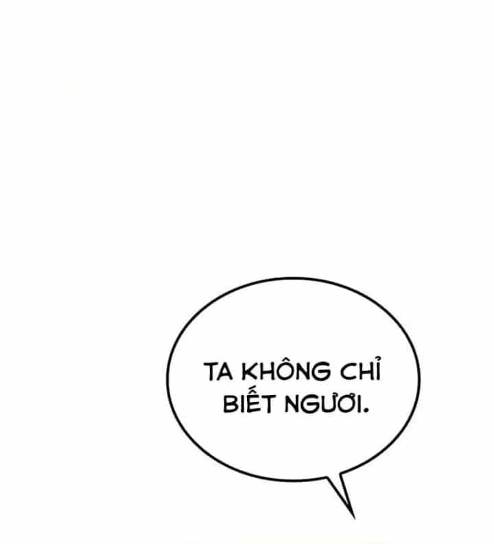 Quỷ Kiếm Thiên Tài Của Hoa Sơn Phái - Chương 68 - ảnh 69