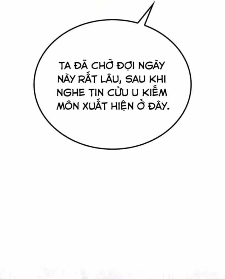 Quỷ Kiếm Thiên Tài Của Hoa Sơn Phái - Chương 68 - ảnh 71