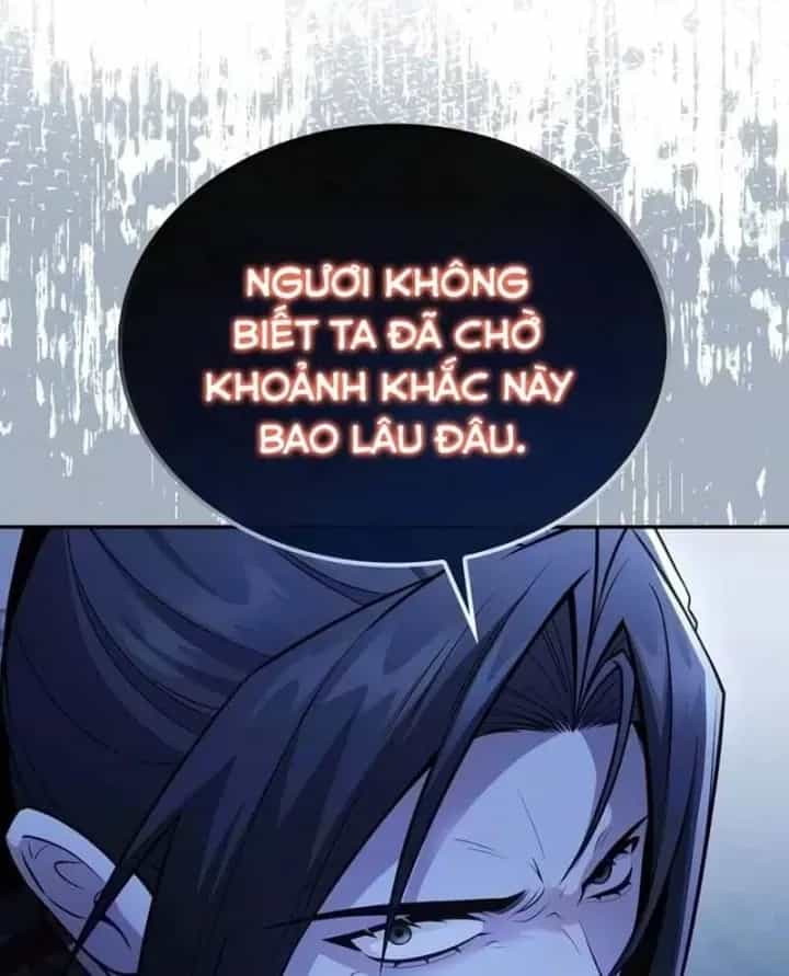 Quỷ Kiếm Thiên Tài Của Hoa Sơn Phái - Chương 68 - ảnh 72