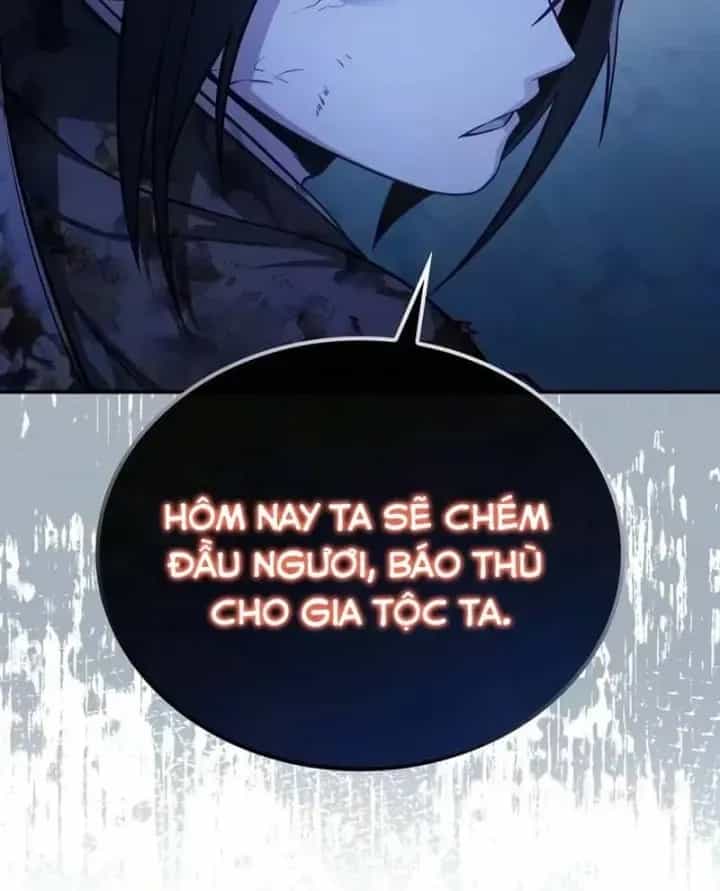 Quỷ Kiếm Thiên Tài Của Hoa Sơn Phái - Chương 68 - ảnh 73
