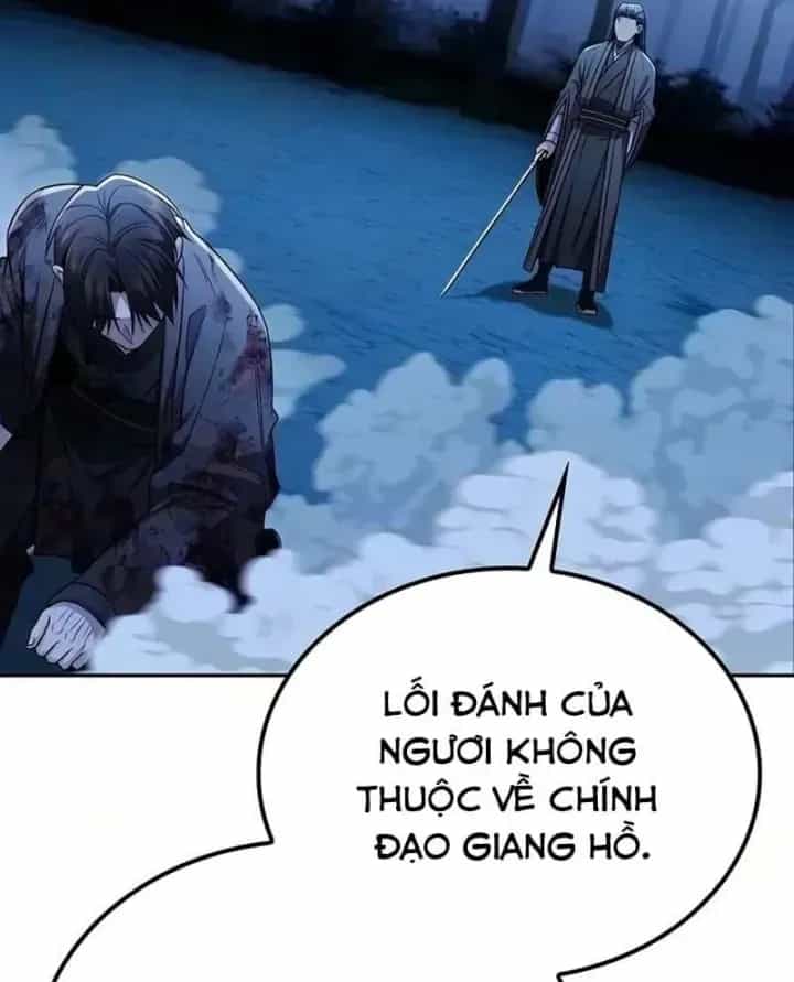 Quỷ Kiếm Thiên Tài Của Hoa Sơn Phái - Chương 68 - ảnh 94