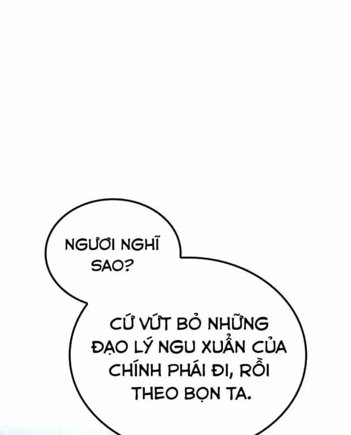 Quỷ Kiếm Thiên Tài Của Hoa Sơn Phái - Chương 68 - ảnh 98