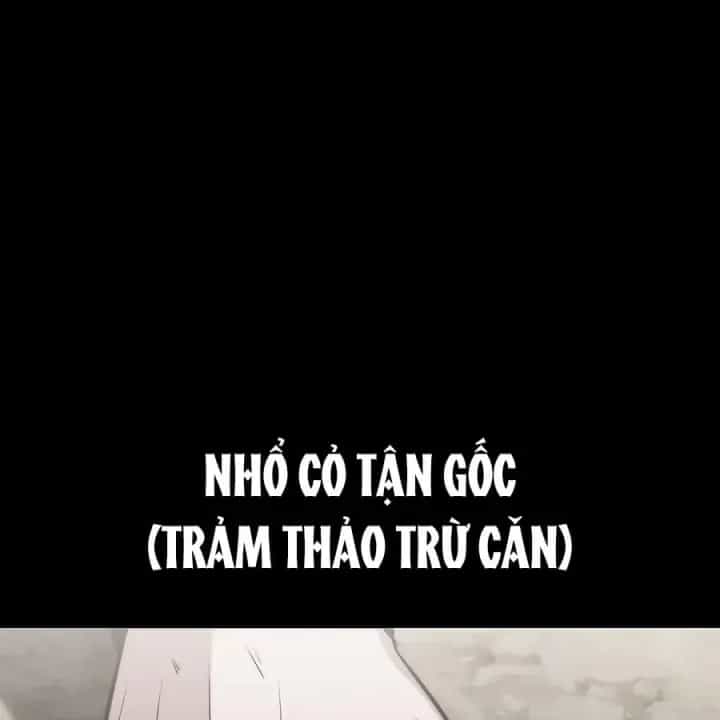 Quỷ Kiếm Thiên Tài Của Hoa Sơn Phái - Chương 69 - ảnh 10