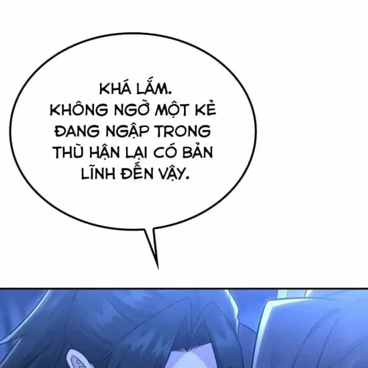 Quỷ Kiếm Thiên Tài Của Hoa Sơn Phái - Chương 69 - ảnh 106