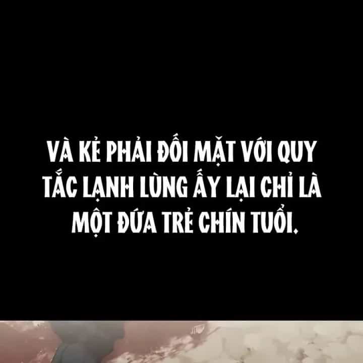 Quỷ Kiếm Thiên Tài Của Hoa Sơn Phái - Chương 69 - ảnh 15