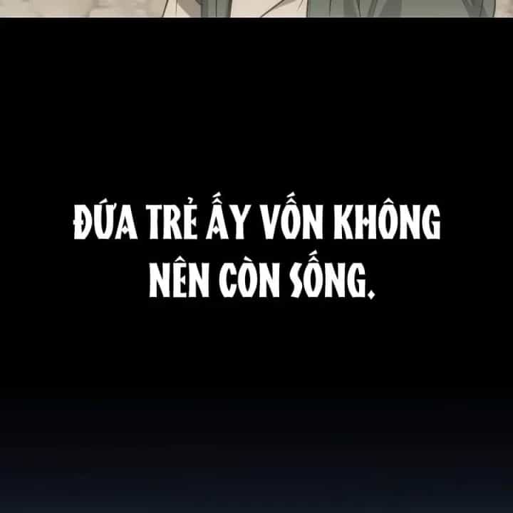 Quỷ Kiếm Thiên Tài Của Hoa Sơn Phái - Chương 69 - ảnh 18
